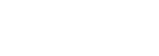 La Plante Web Dev